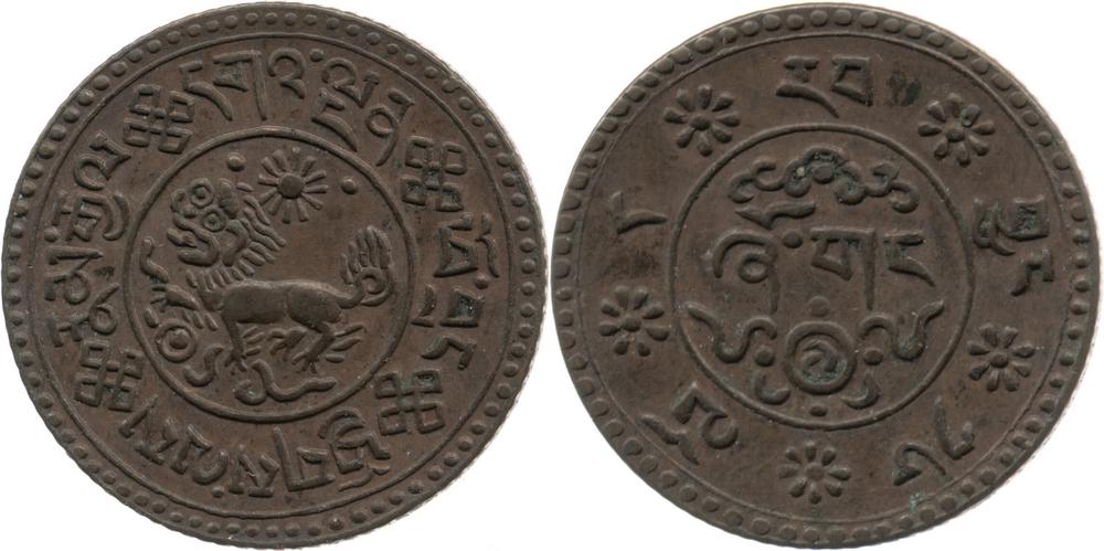 图片[1]-coin BM-1966-0114.10-China Archive